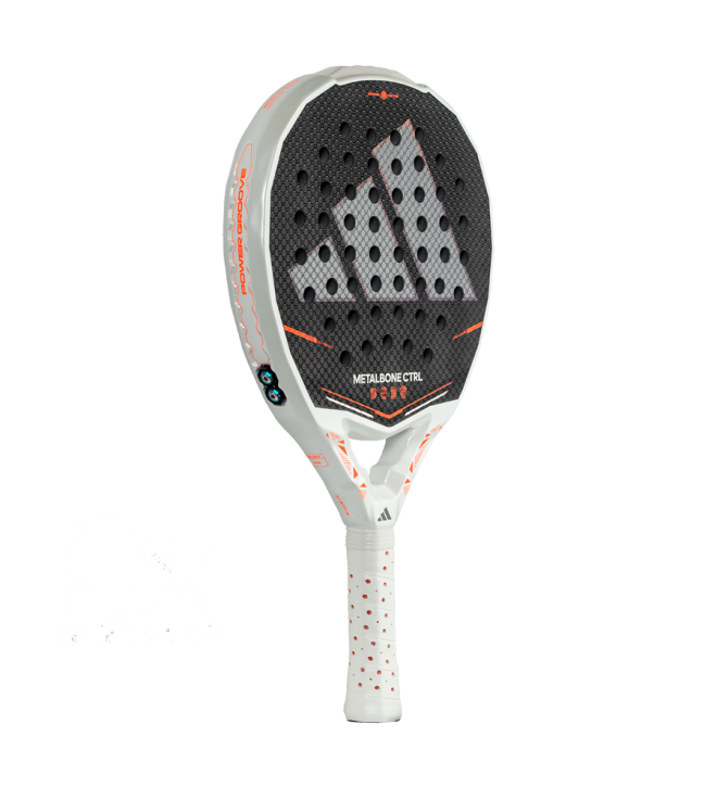 PADEL